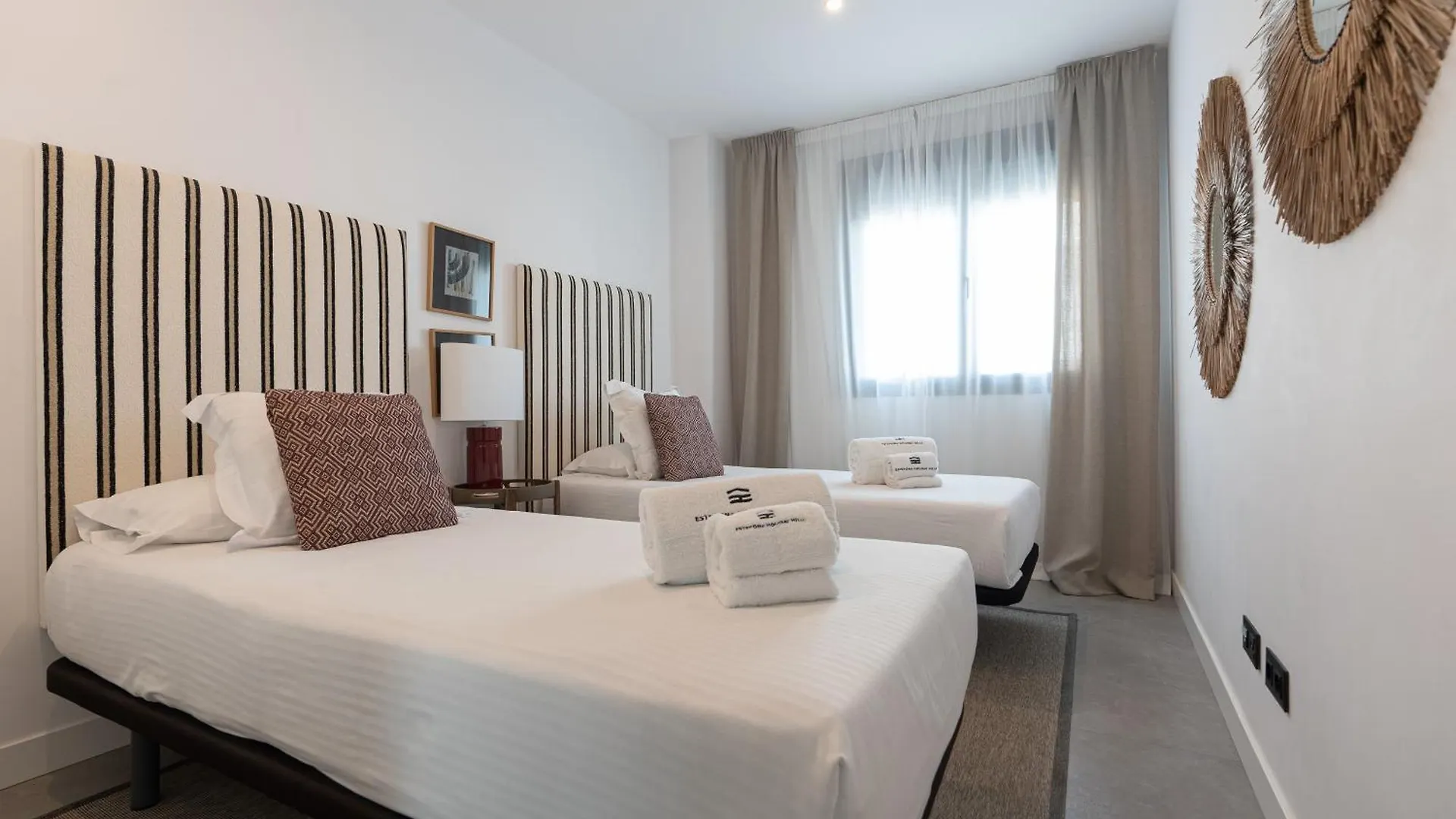 Estepona Holiday Hills