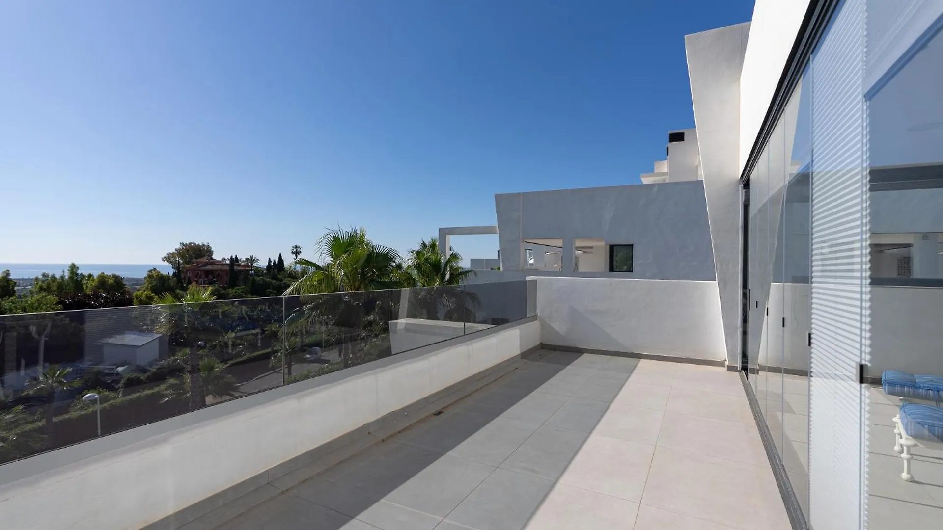 Estepona Holiday Hills