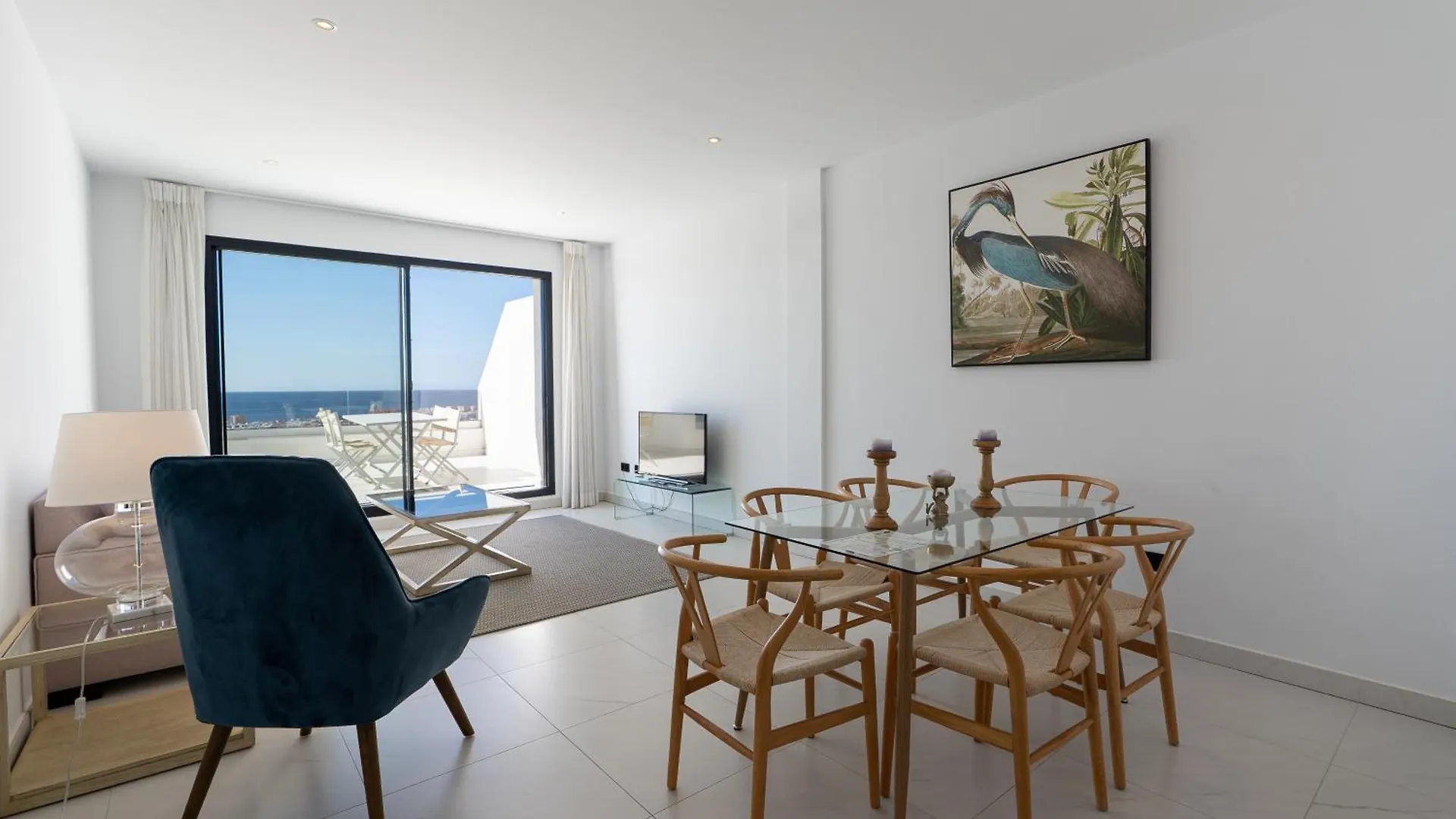 Estepona Holiday Hills