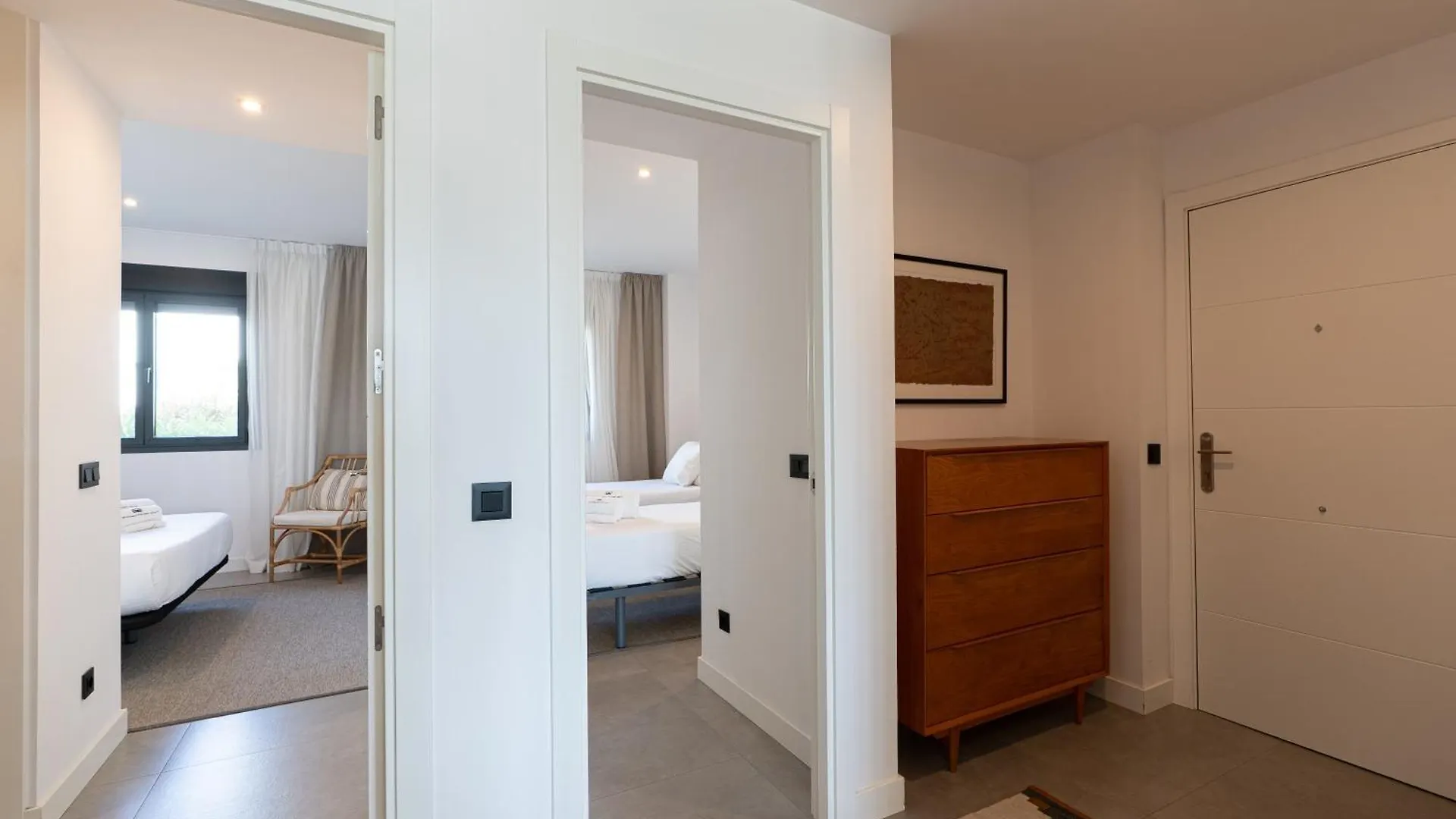 Estepona Holiday Hills