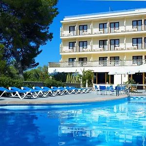 Condemar Hotel Santanyi