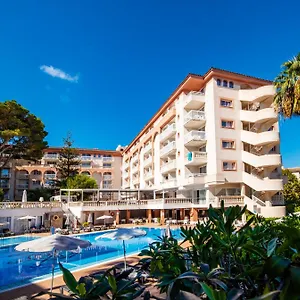 Classic, Solo Adultos Hotel Canyamel (Mallorca)