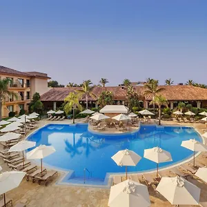 La Quinta Menorca By Portblue Boutique - Adults Only Hotel Son Xoriguer
